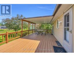 5 Inlet Court, Georgina, ON L0E1R0 Photo 36