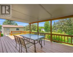5 Inlet Court, Georgina, ON L0E1R0 Photo 37