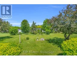 5 Inlet Court, Georgina, ON L0E1R0 Photo 38