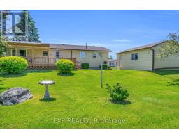 5 Inlet Court, Georgina, ON L0E1R0 Photo 39