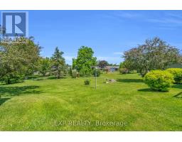 5 Inlet Court, Georgina, ON L0E1R0 Photo 40