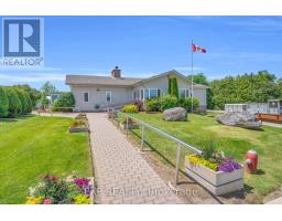 5 Inlet Court, Georgina, ON L0E1R0 Photo 41