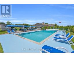 5 Inlet Court, Georgina, ON L0E1R0 Photo 42
