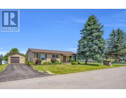 5 Inlet Court, Georgina, ON L0E1R0 Photo 43