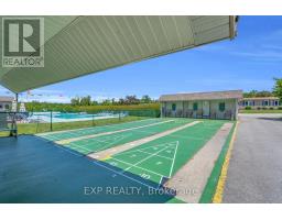 5 Inlet Court, Georgina, ON L0E1R0 Photo 44