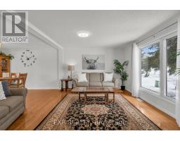 5 Inlet Court, Georgina, ON L0E1R0 Photo 7
