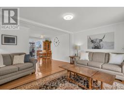 5 Inlet Court, Georgina, ON L0E1R0 Photo 8