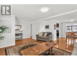 5 Inlet Court, Georgina, ON L0E1R0 Photo 9