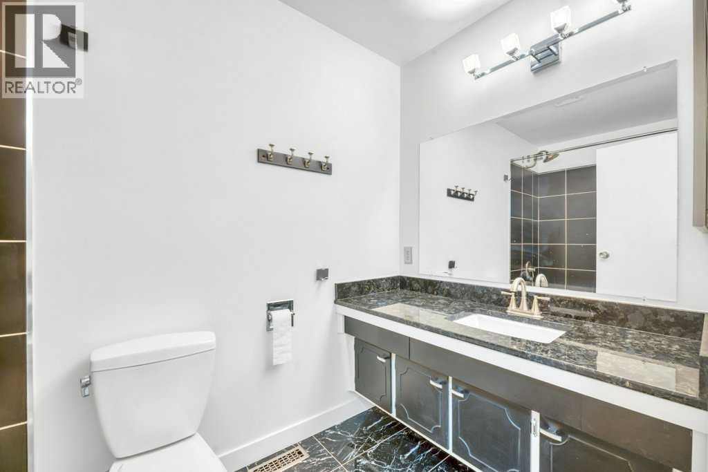 23 Penworth Crescent SE — photo 19