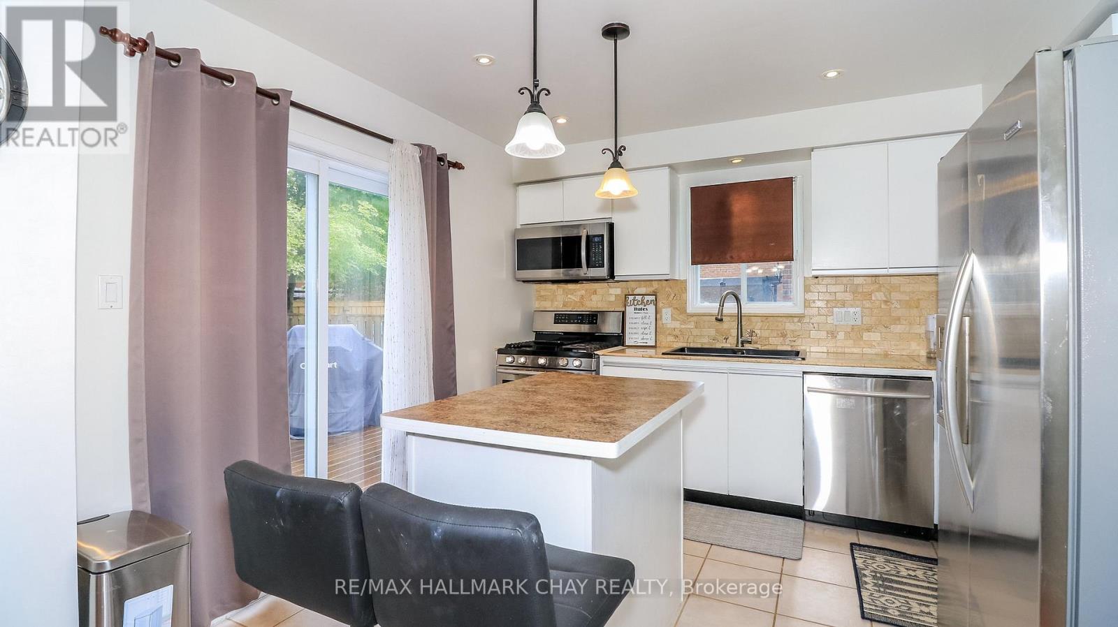 182 KOZLOV STREET - 15