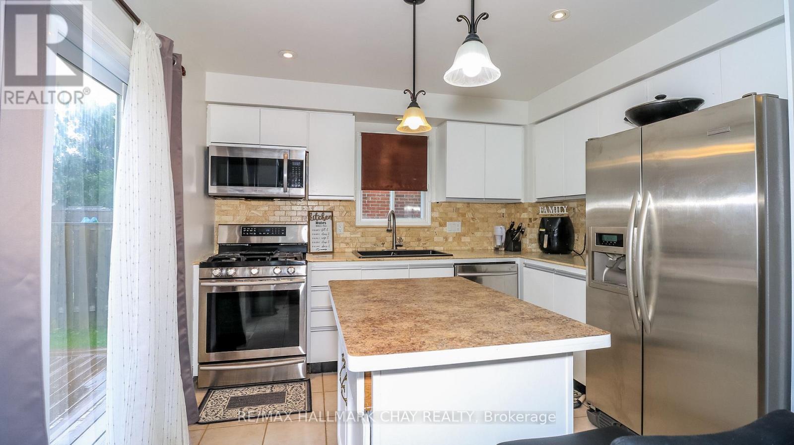 182 KOZLOV STREET - 16