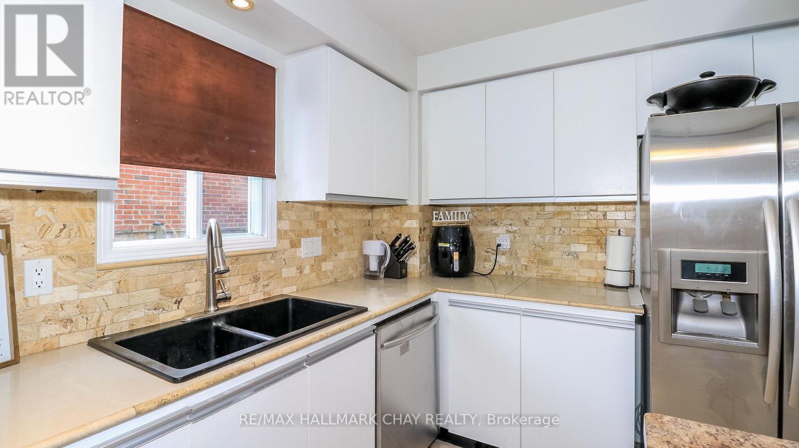 182 KOZLOV STREET - 17