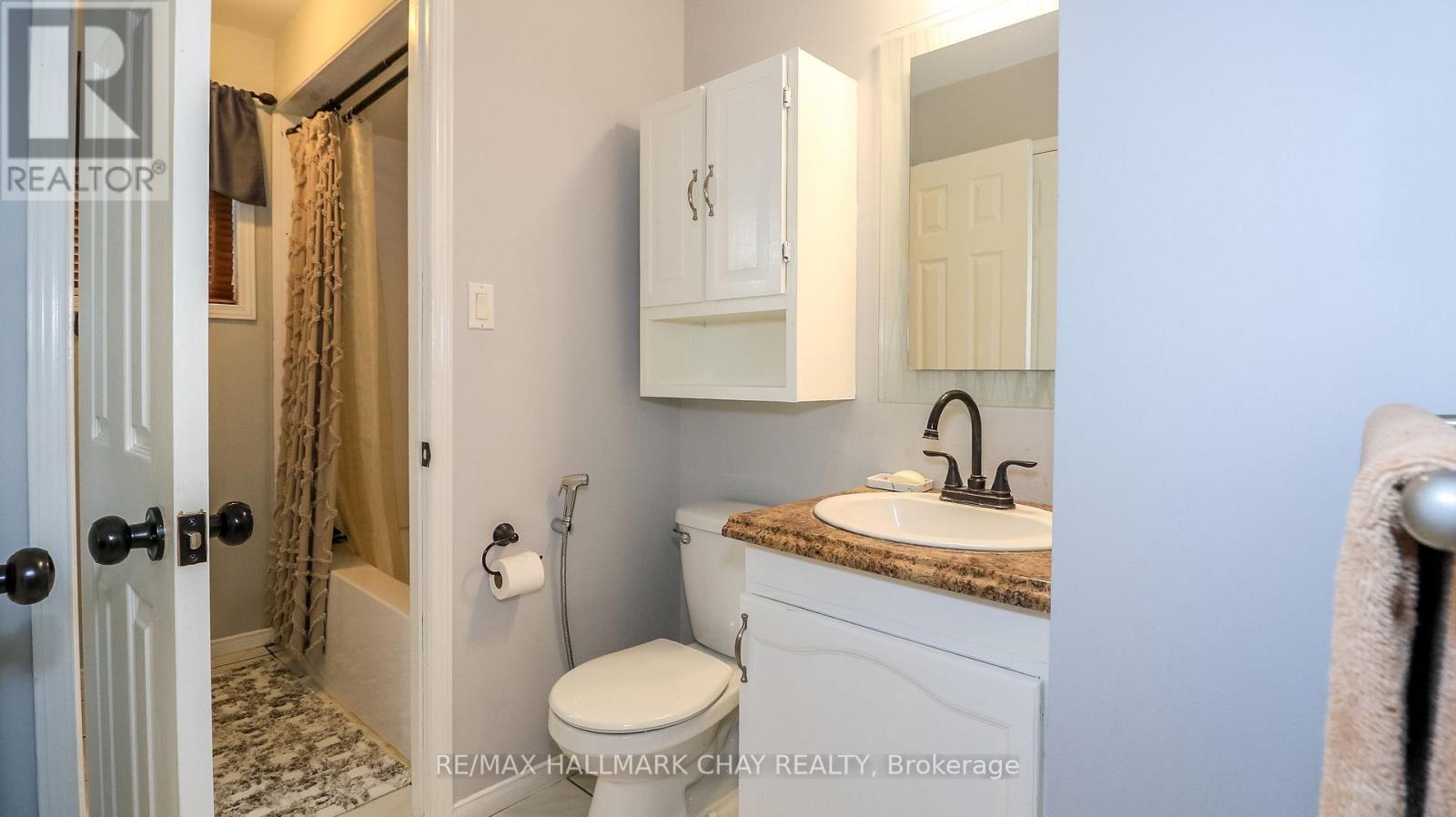 182 KOZLOV STREET - 22