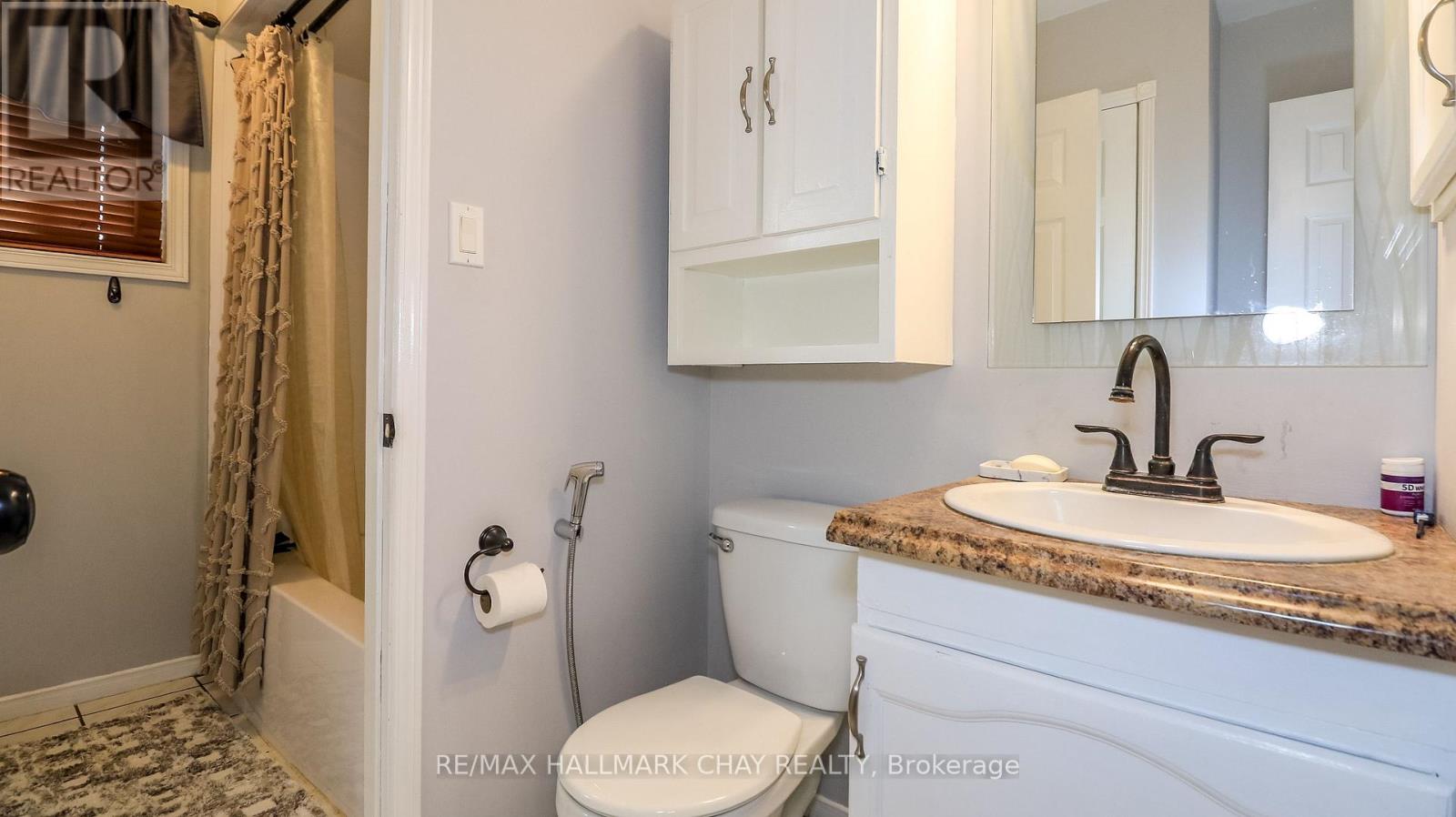 182 KOZLOV STREET - 23