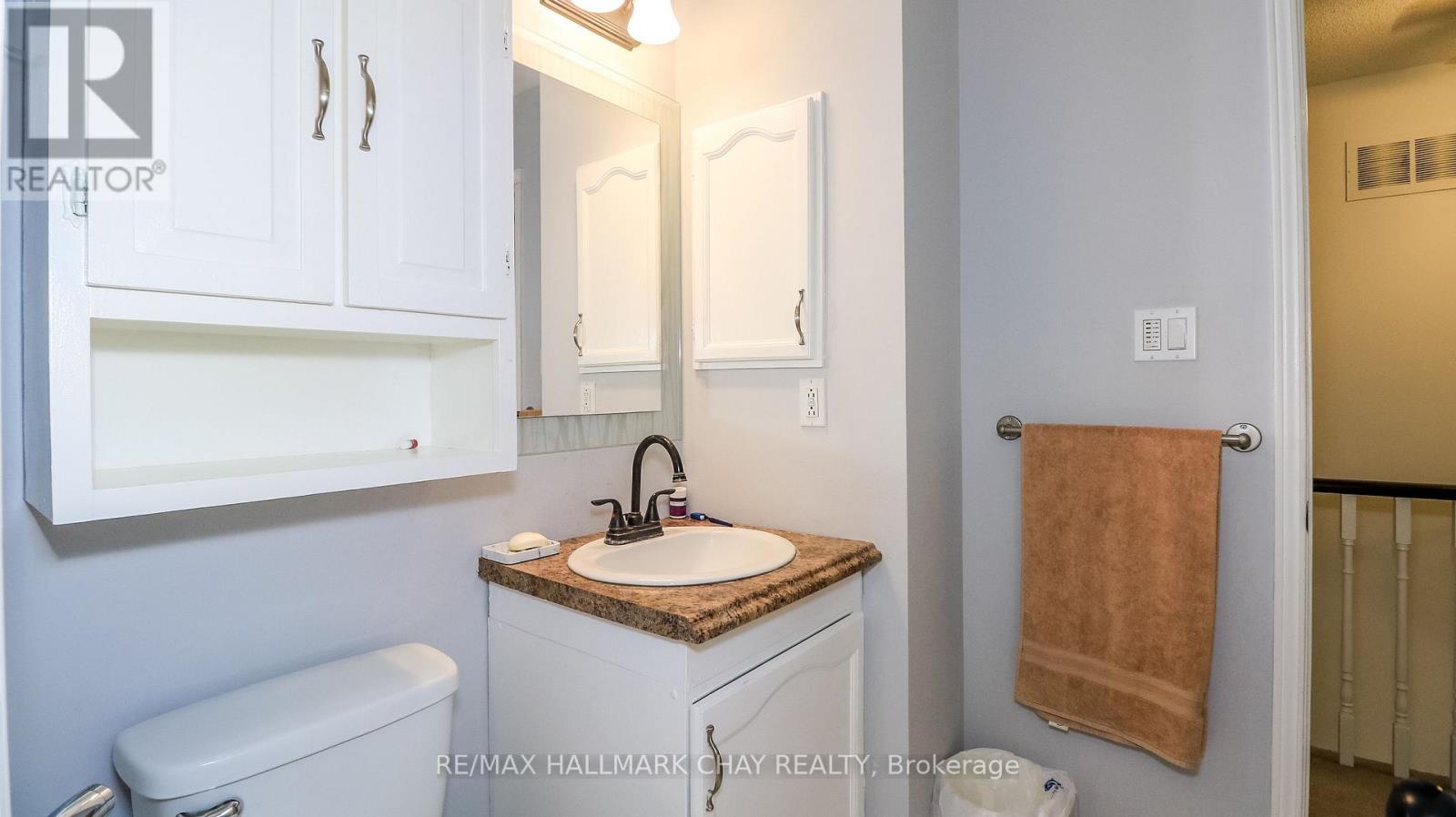 182 KOZLOV STREET - 24