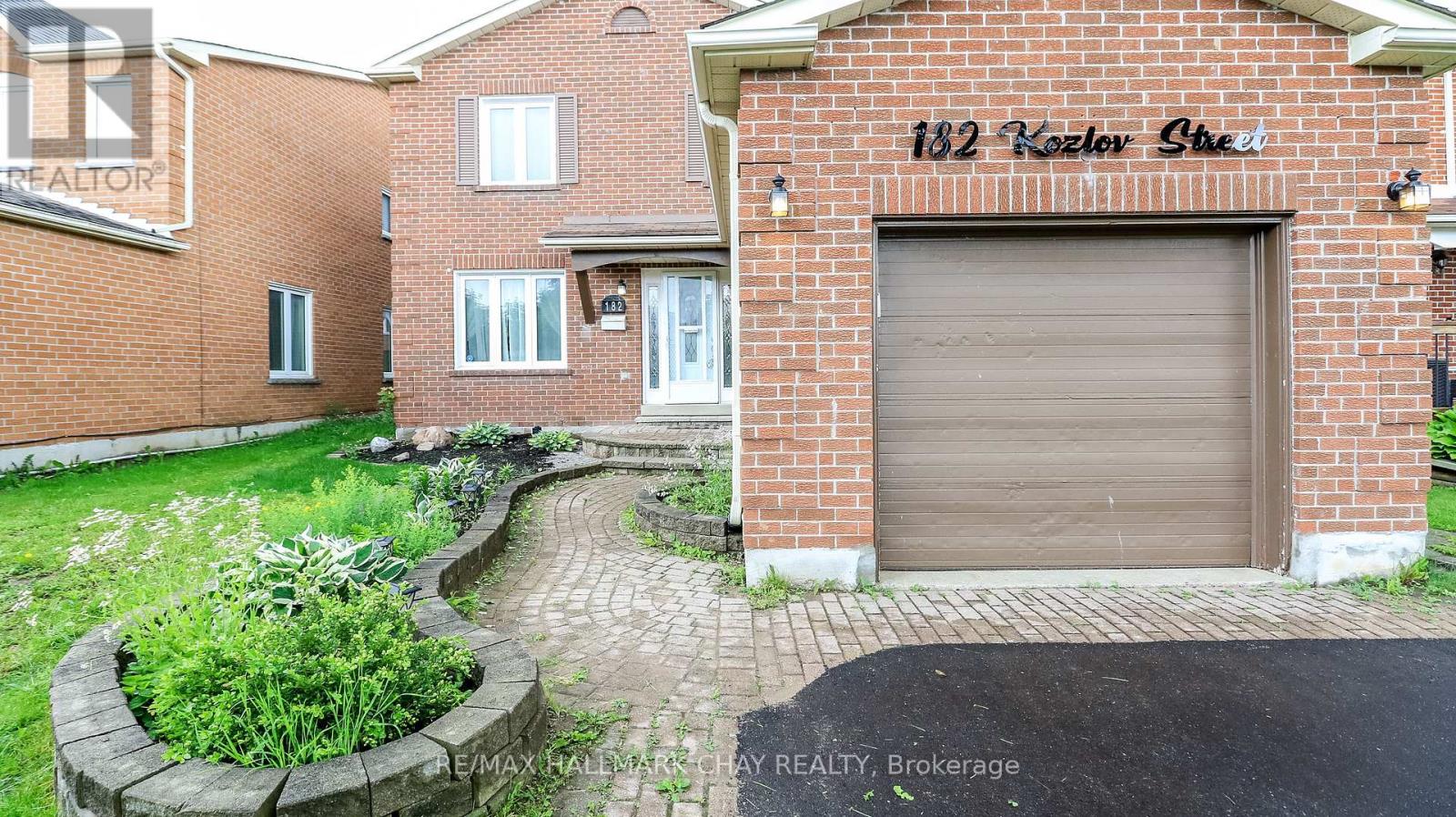 182 KOZLOV STREET - 7