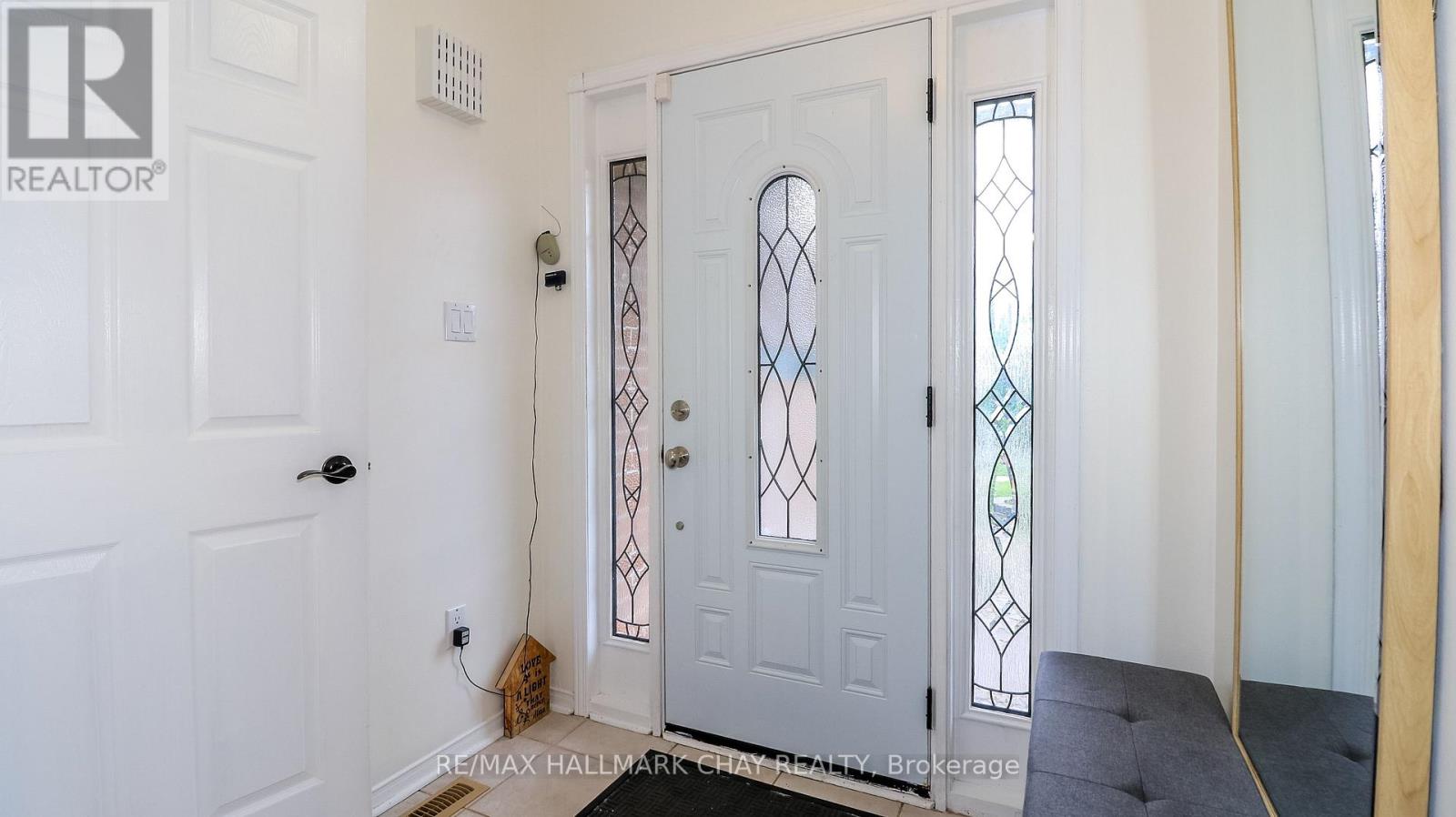 182 KOZLOV STREET - 8