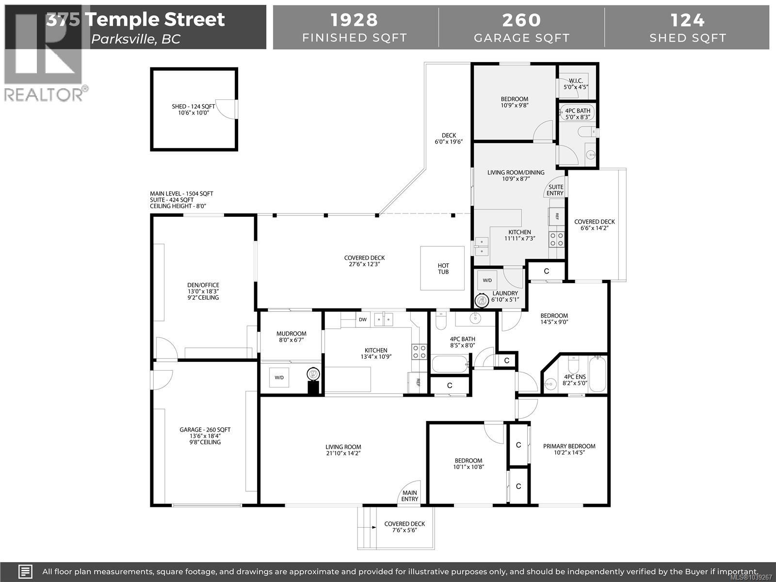 375 Temple St - 9