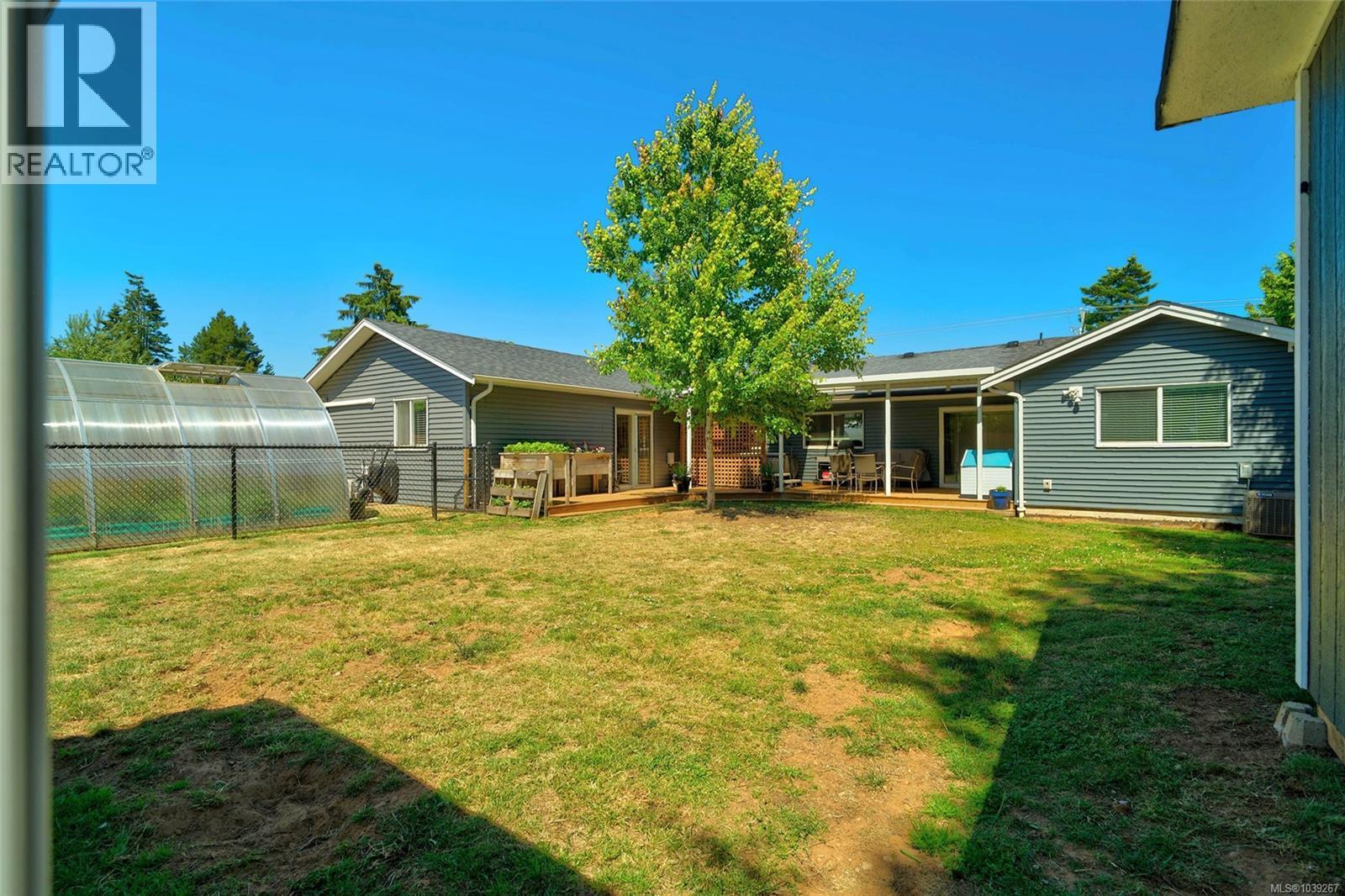 375 Temple St - 27
