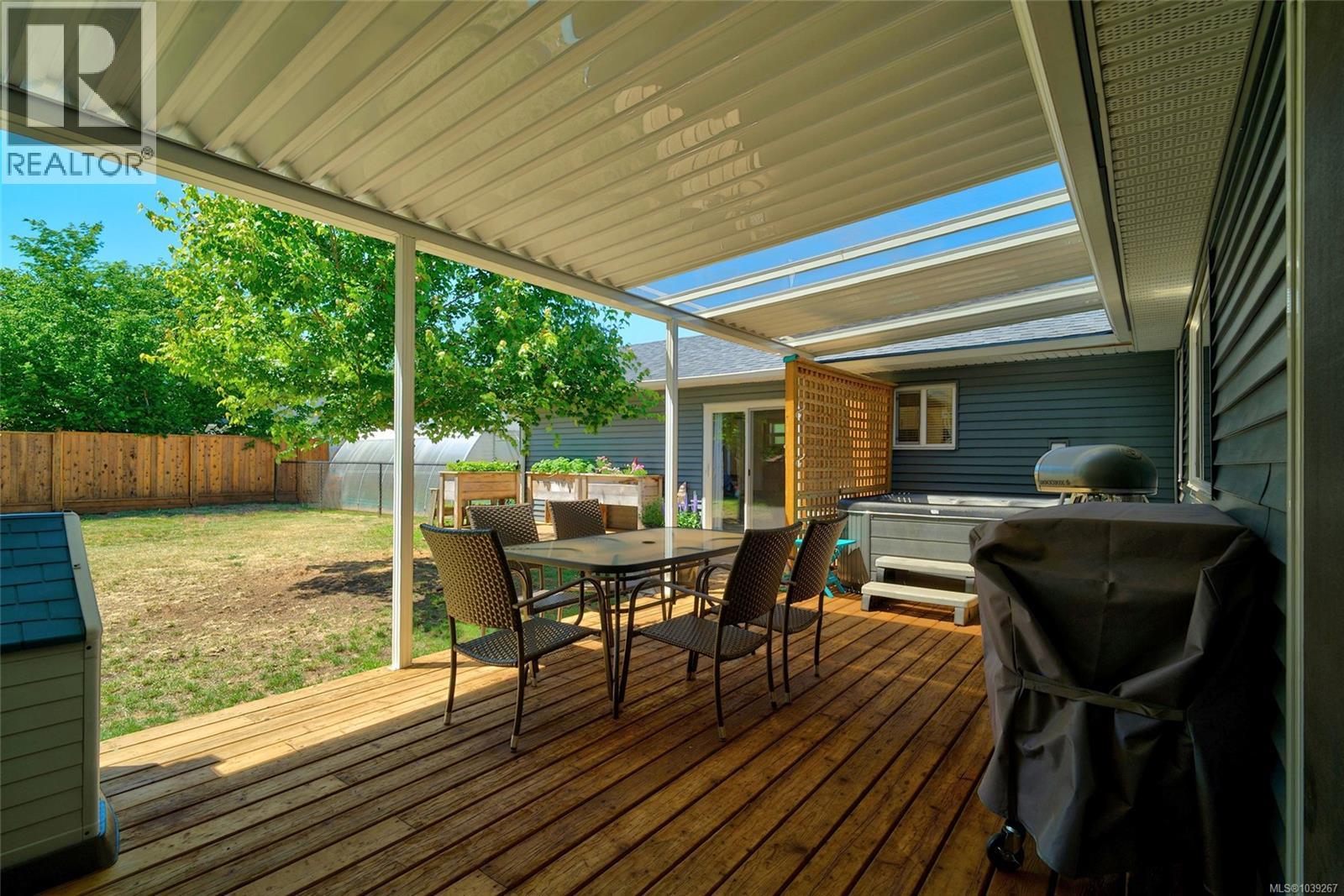 375 Temple St - 6