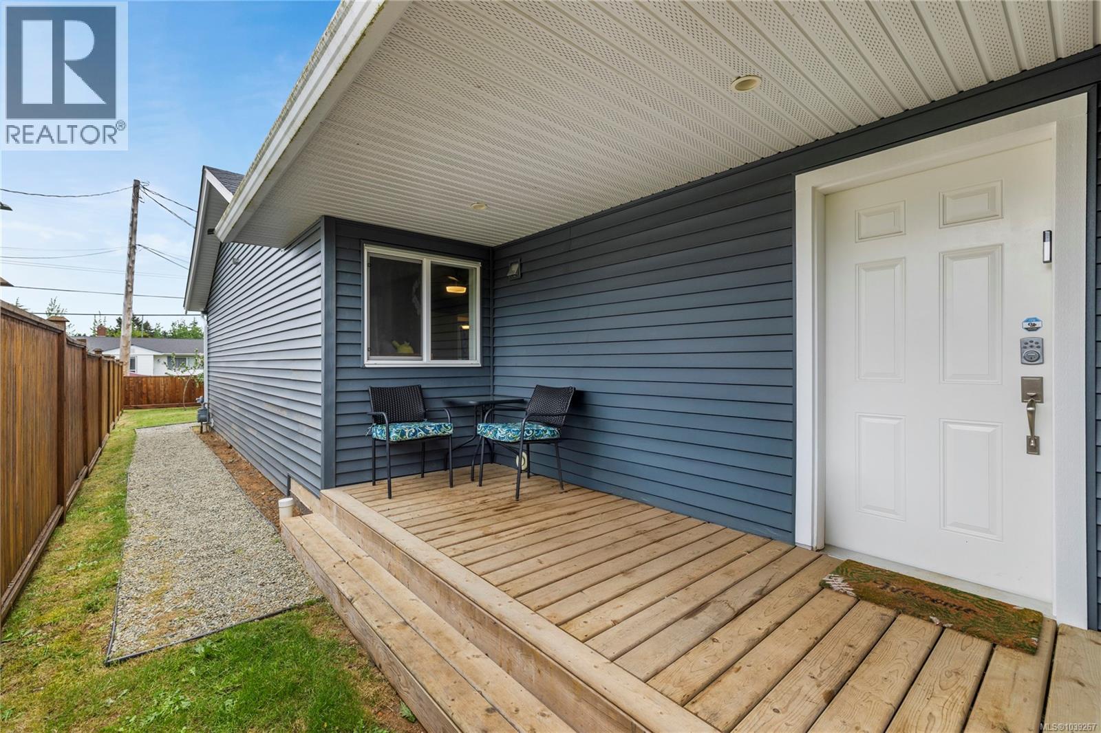 375 Temple St - 31