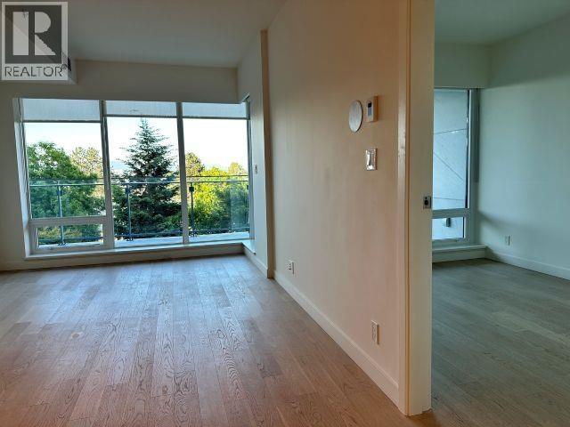 #407-6855 PEARSON Way, Richmond