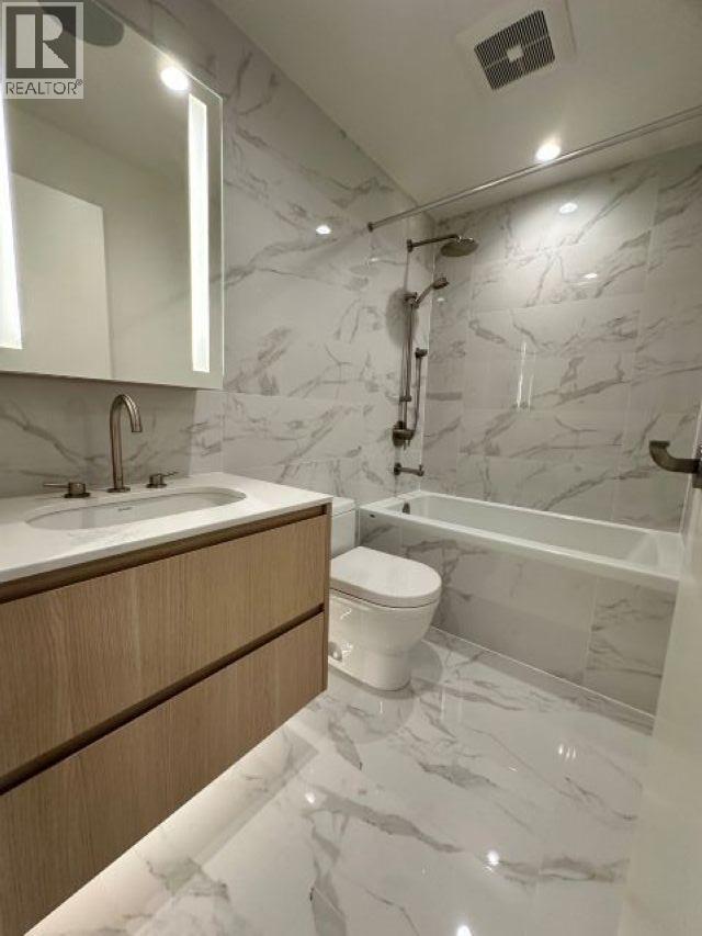 #407-6855 PEARSON Way, Richmond