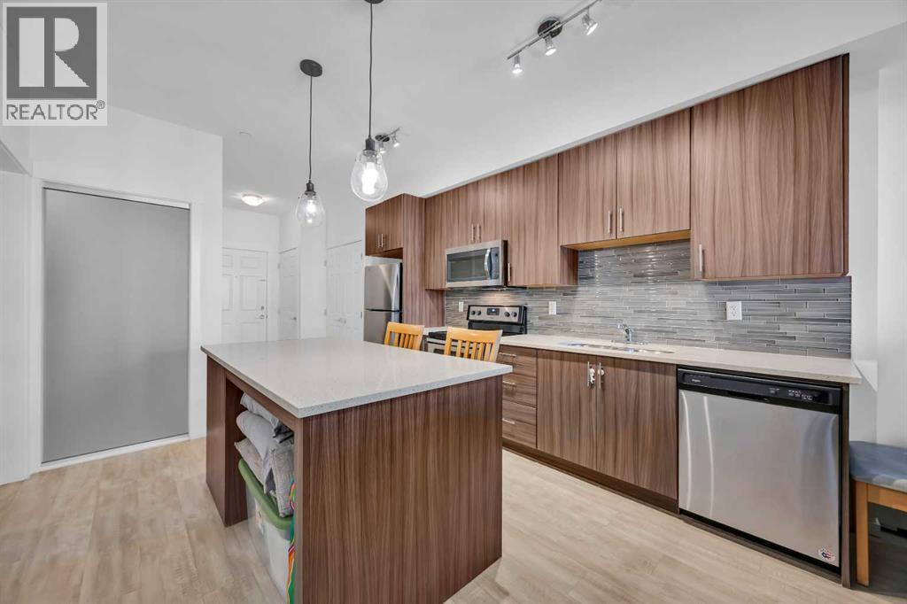 #3202 215 Legacy Boulevard SE - 6