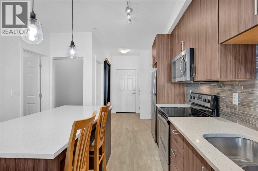 #3202 215 Legacy Boulevard SE - 9