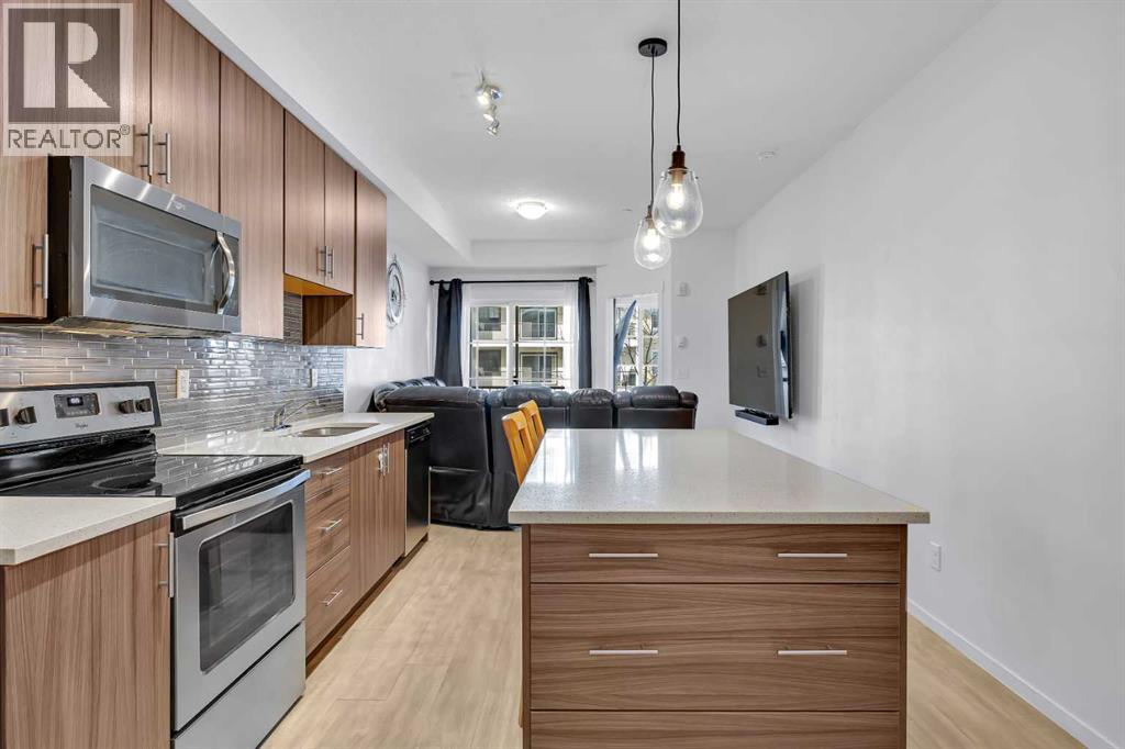 #3202 215 Legacy Boulevard SE - 4
