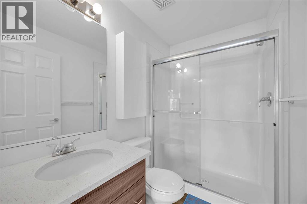 #3202 215 Legacy Boulevard SE - 20