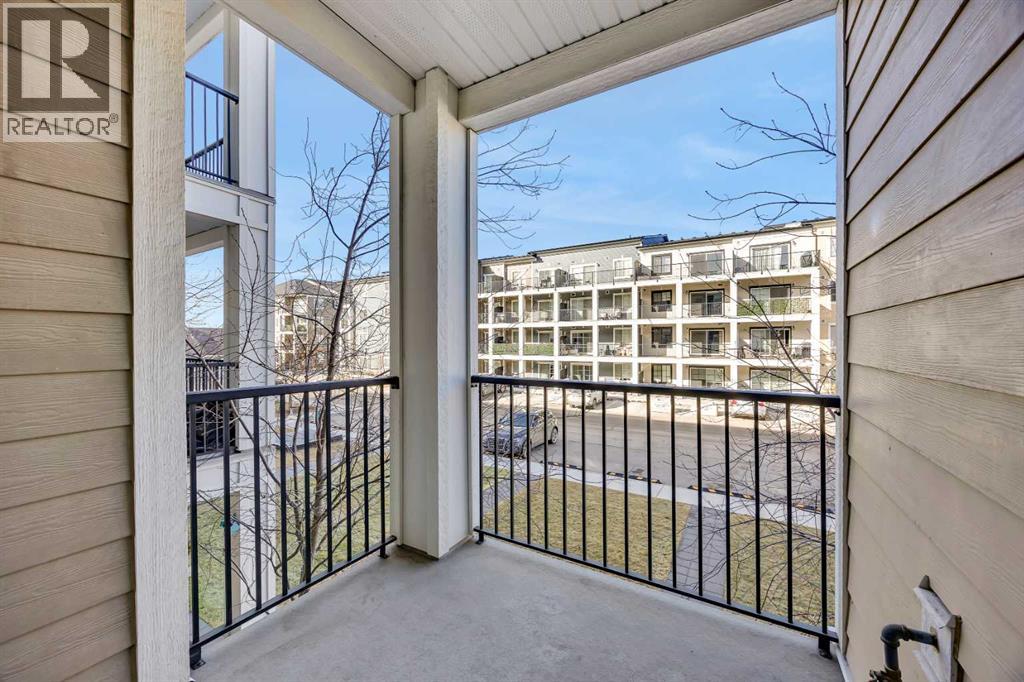 #3202 215 Legacy Boulevard SE - 25