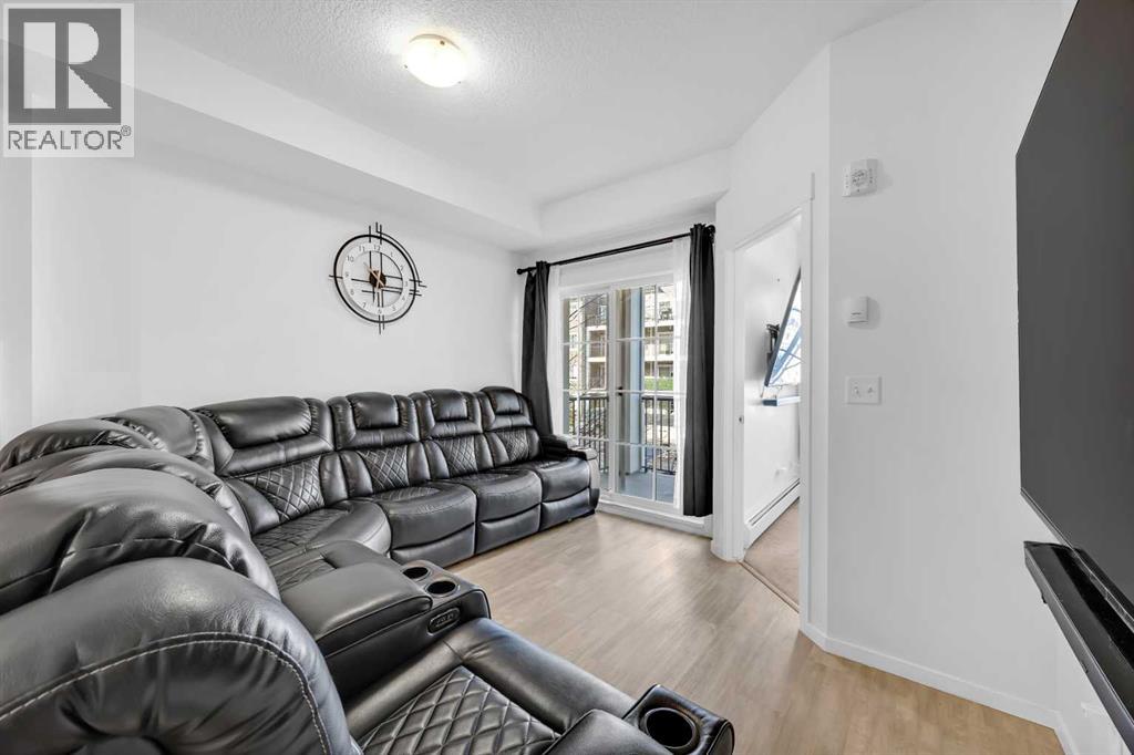 #3202 215 Legacy Boulevard SE - 12
