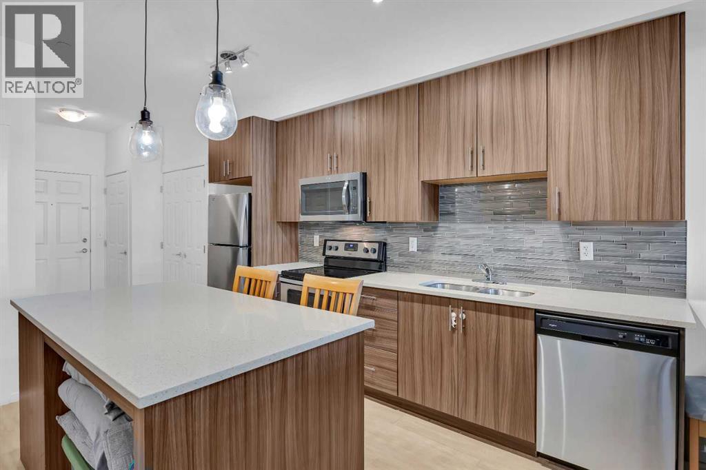 #3202 215 Legacy Boulevard SE - 7