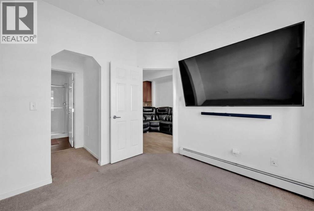 #3202 215 Legacy Boulevard SE - 16