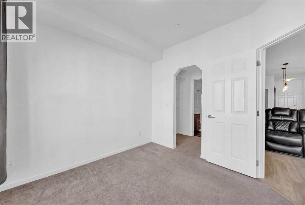 #3202 215 Legacy Boulevard SE - 17