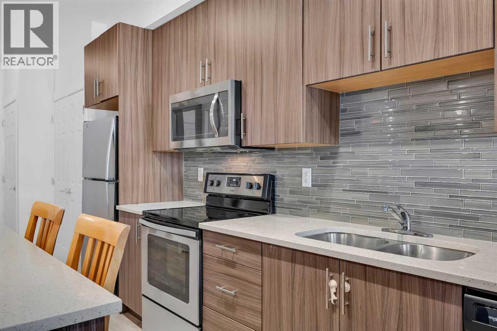 #3202 215 Legacy Boulevard SE - 8