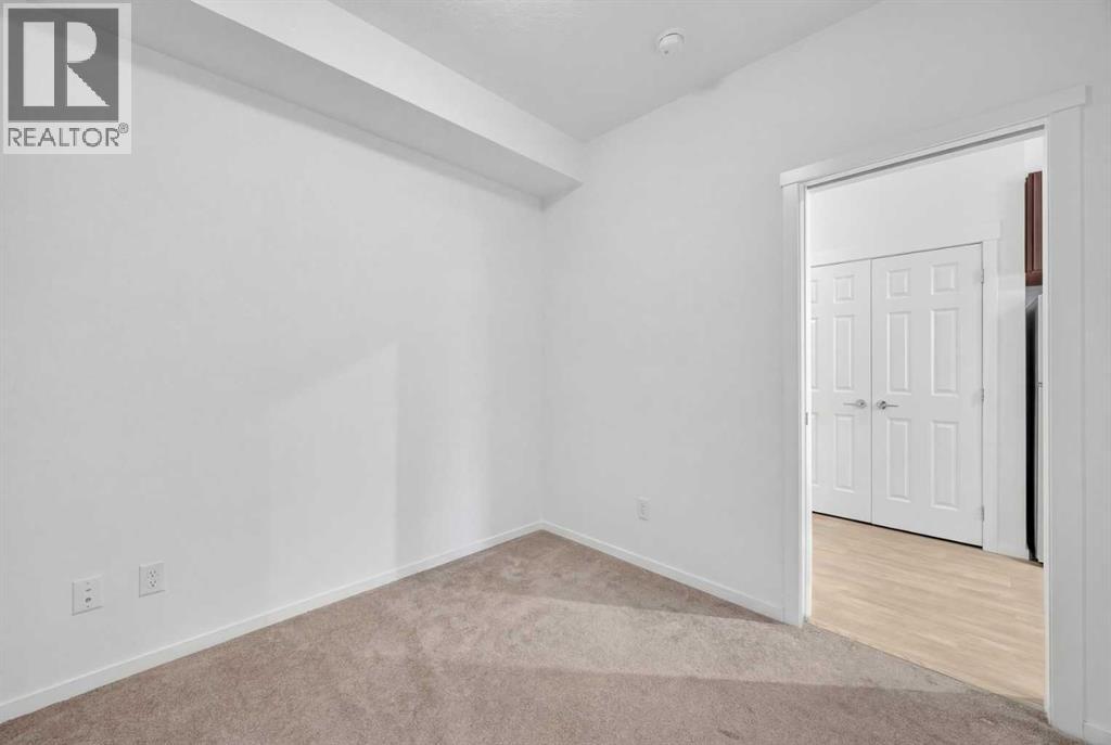 #3202 215 Legacy Boulevard SE - 22