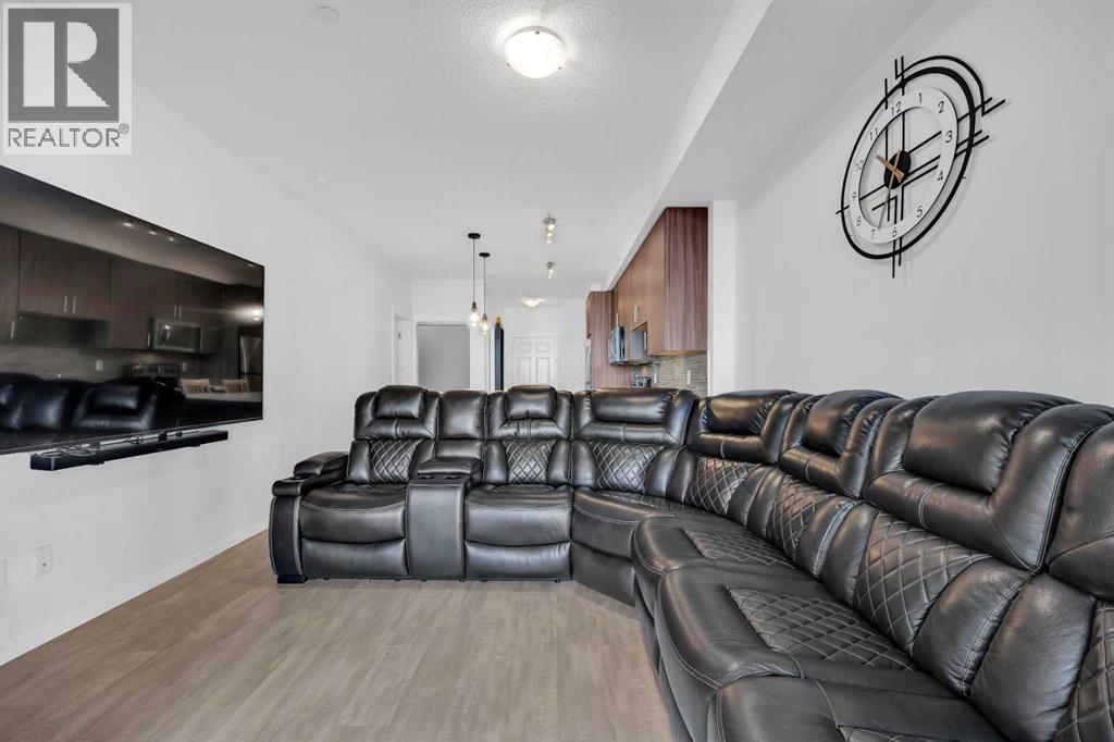 #3202 215 Legacy Boulevard SE - 13