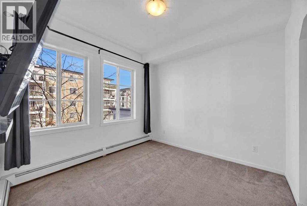 #3202 215 Legacy Boulevard SE - 14