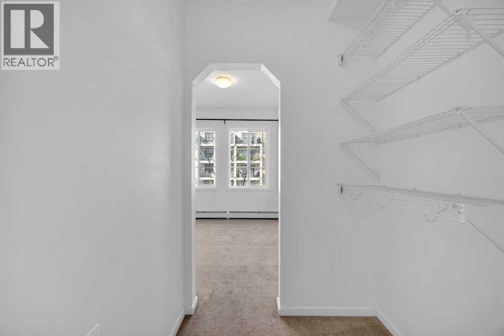#3202 215 Legacy Boulevard SE - 19
