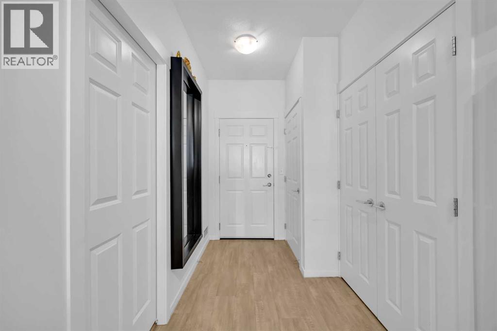 #3202 215 Legacy Boulevard SE - 3