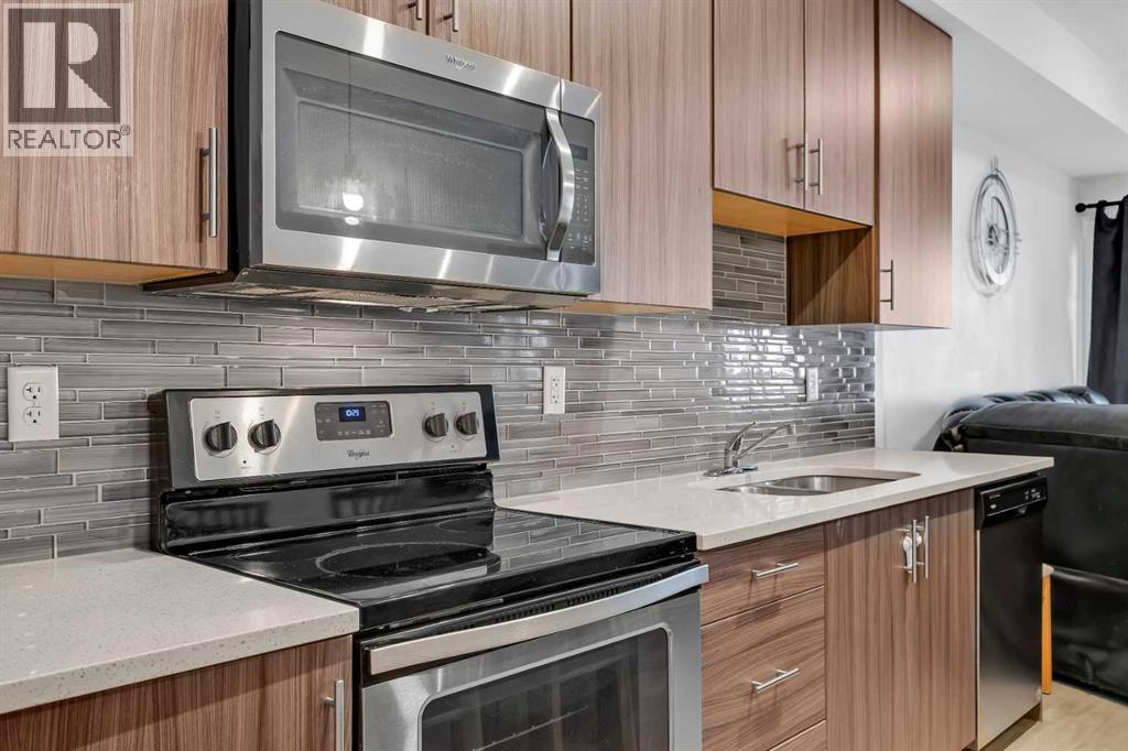 #3202 215 Legacy Boulevard SE - 10