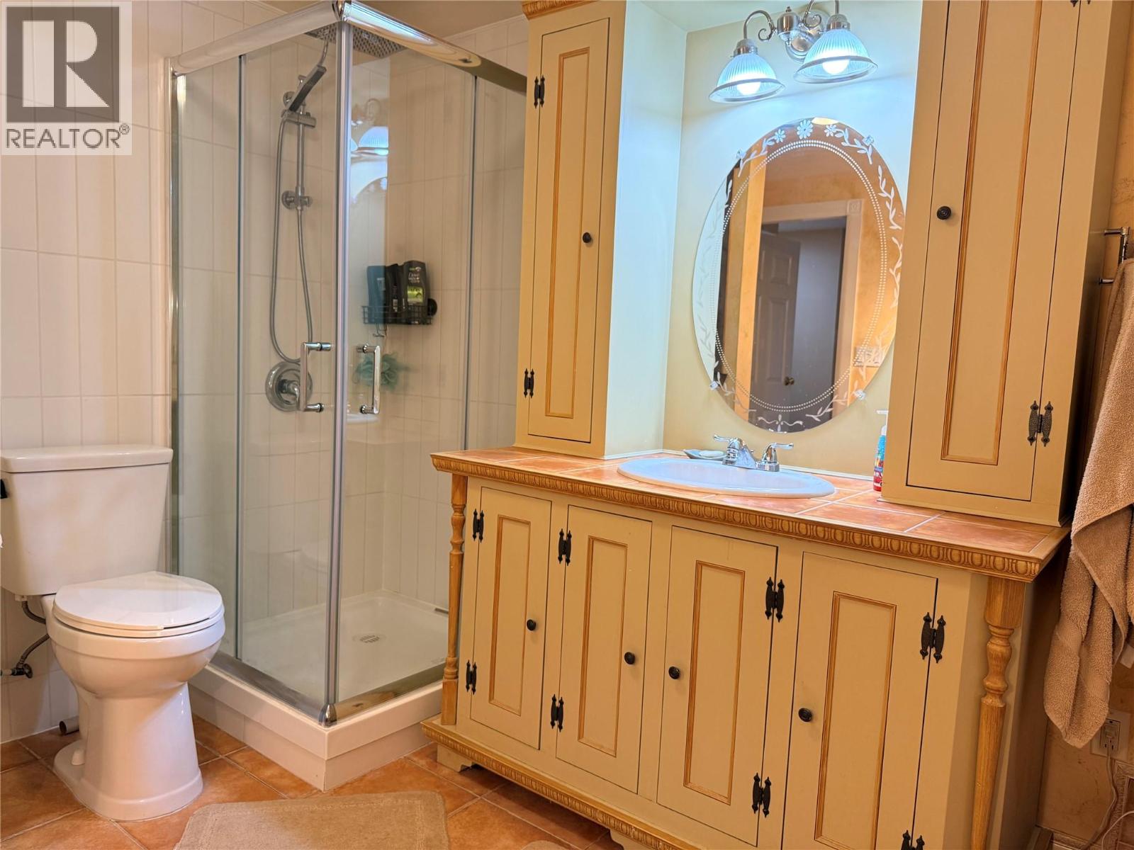 6240 Vine Road - 39