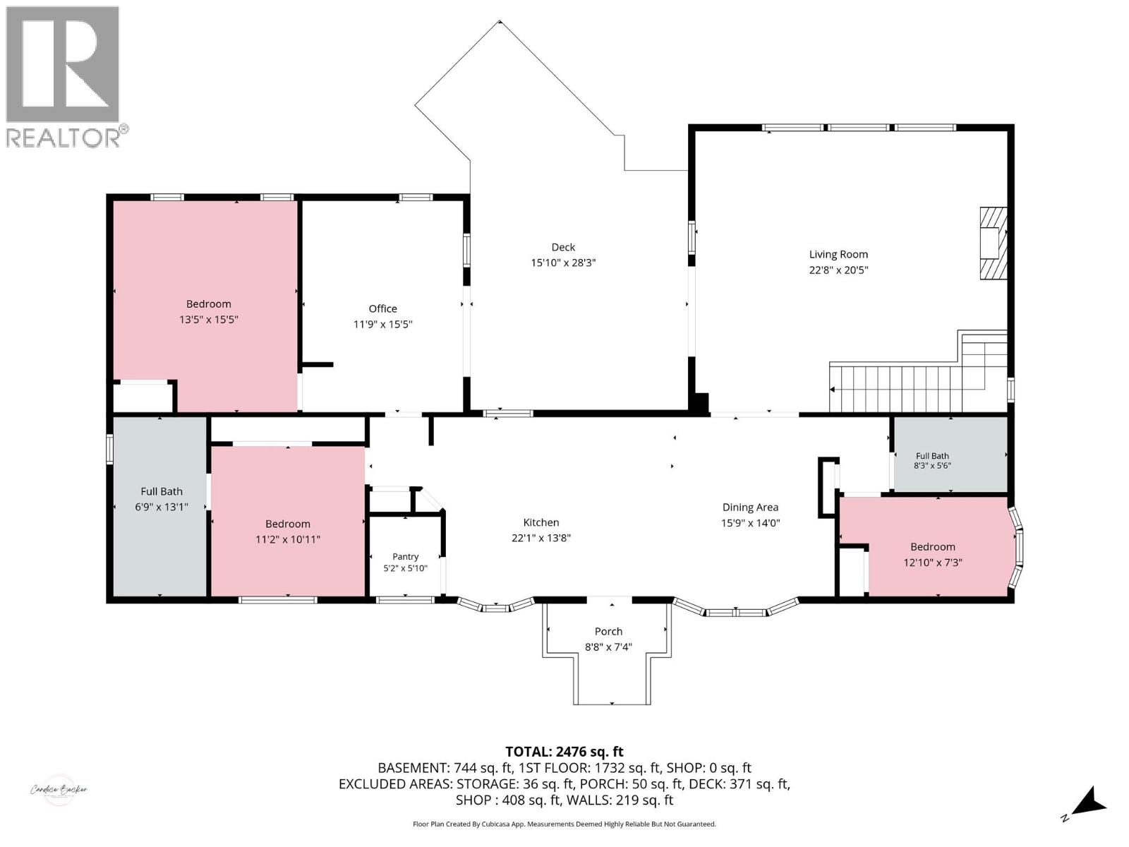 6240 Vine Road - 60