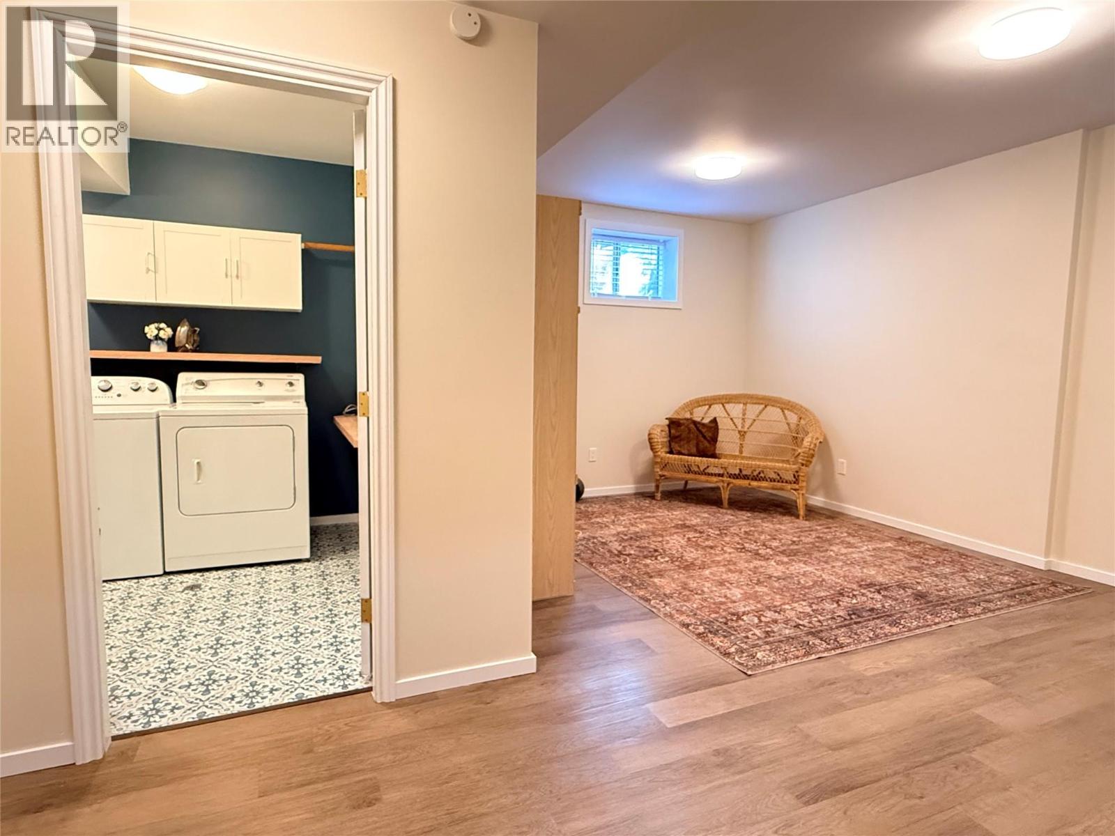 6240 Vine Road - 34