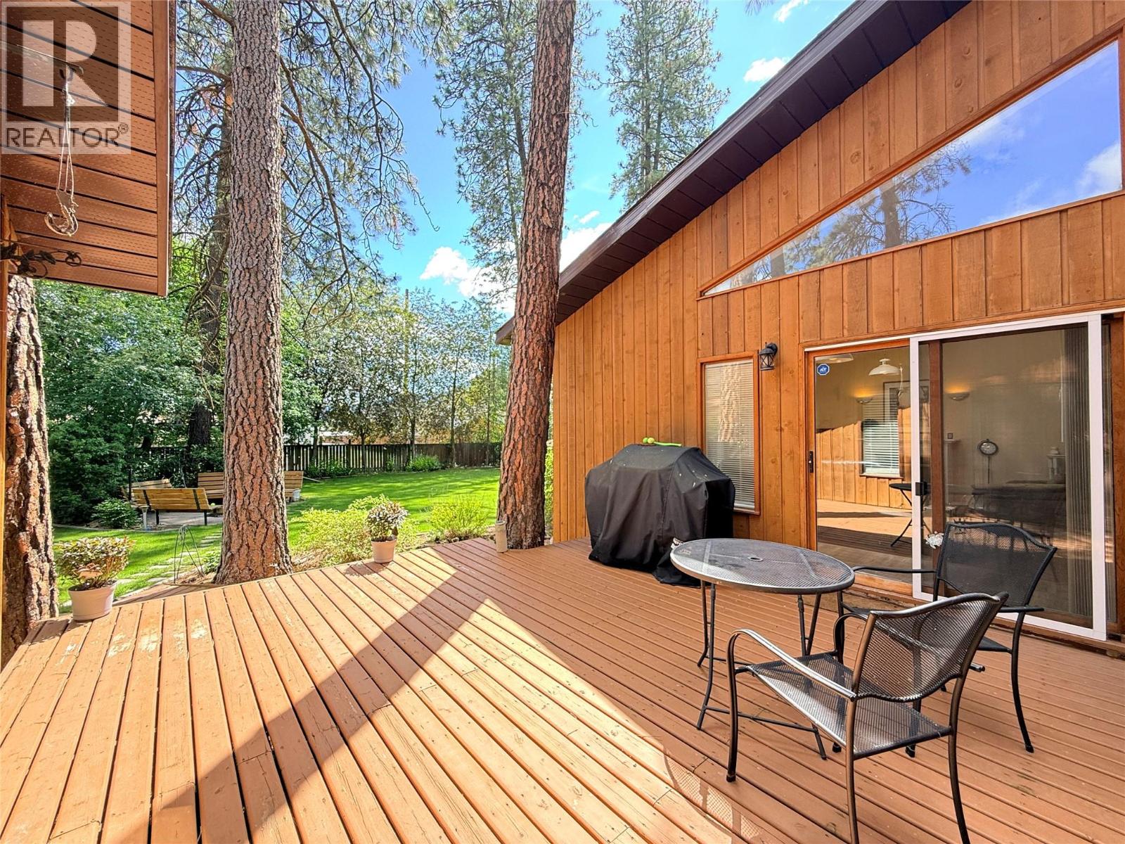 6240 Vine Road - 43