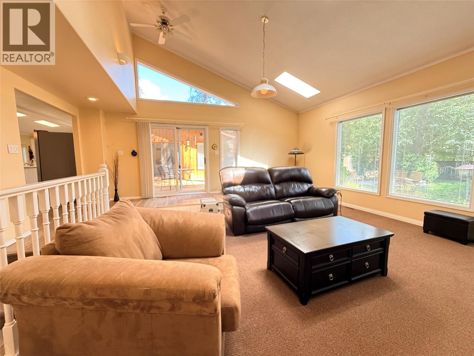 6240 Vine Road - 25
