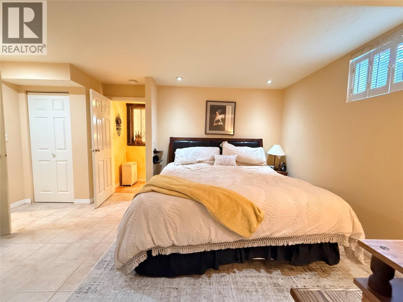 6240 Vine Road - 35