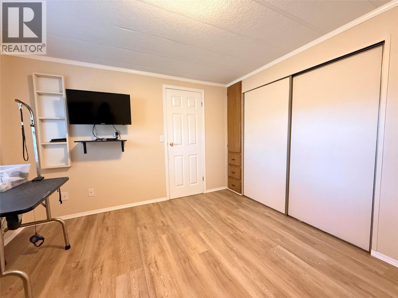 6240 Vine Road - 14